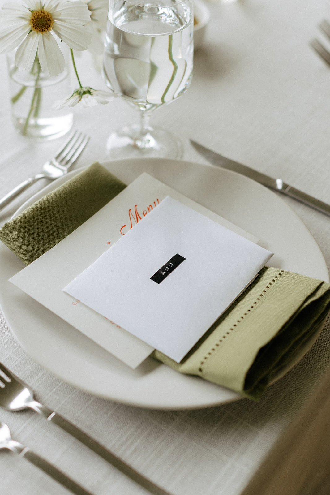 allegra-josh-wedding-0933.JPG