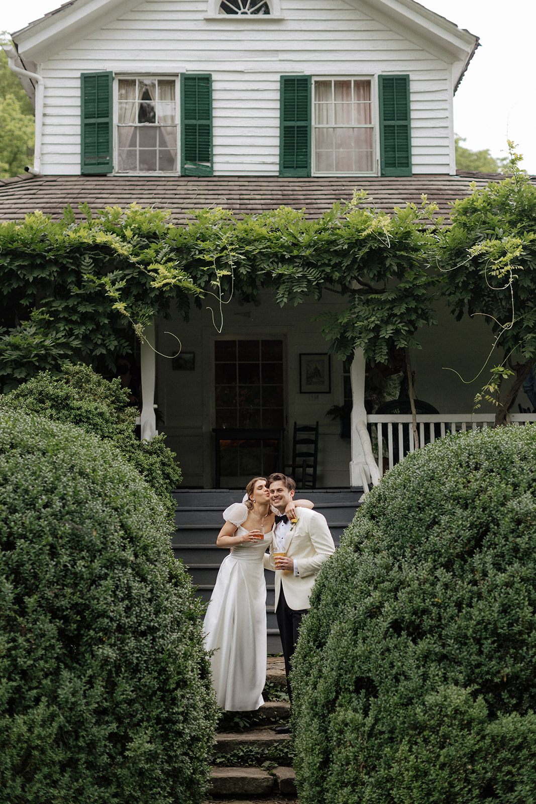 allegra-josh-wedding-0829.JPG