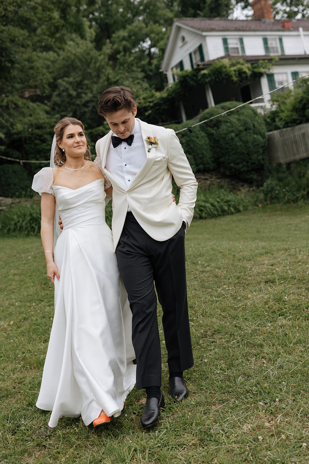 allegra-josh-wedding-0837.JPG