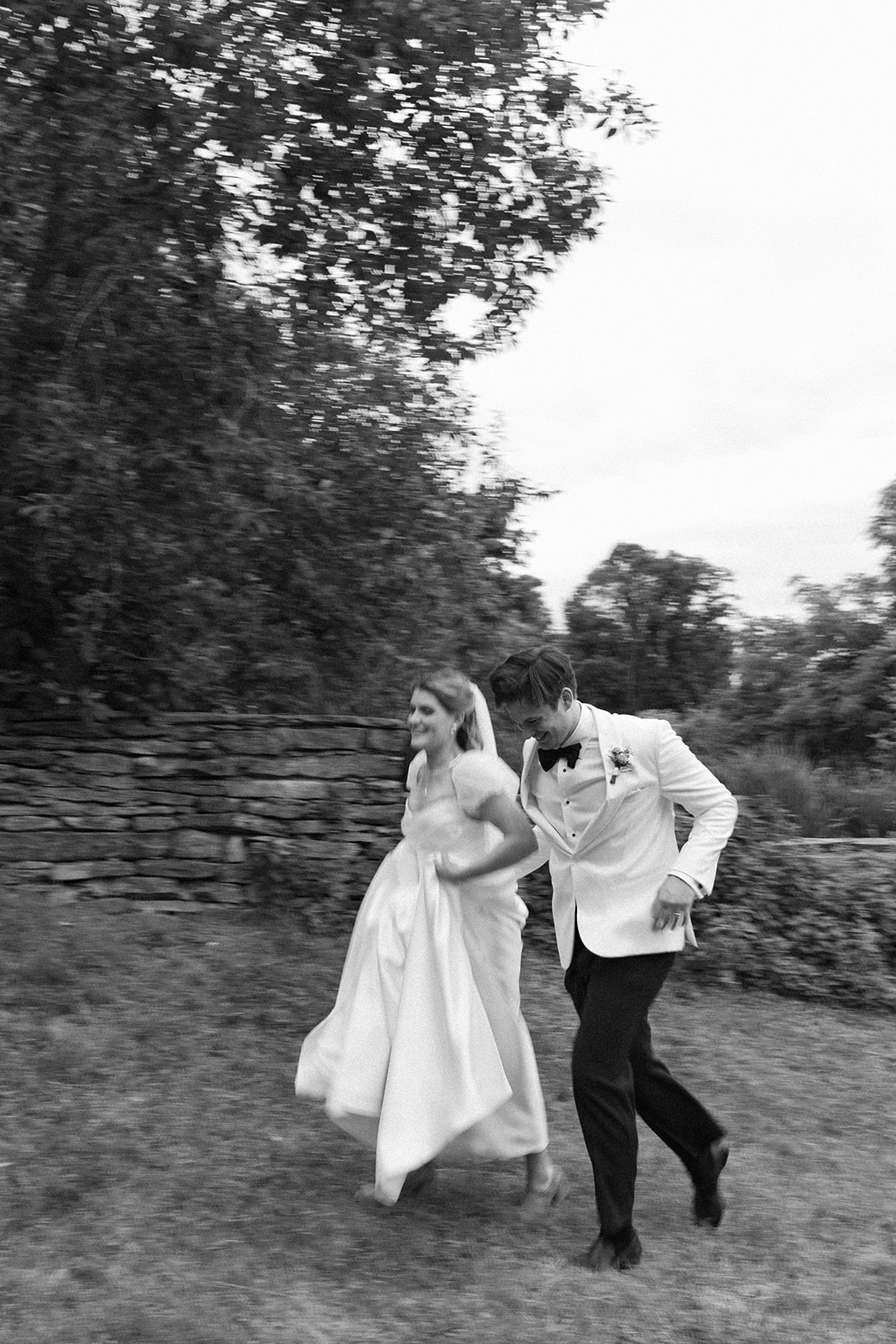 allegra-josh-wedding-0860.JPG