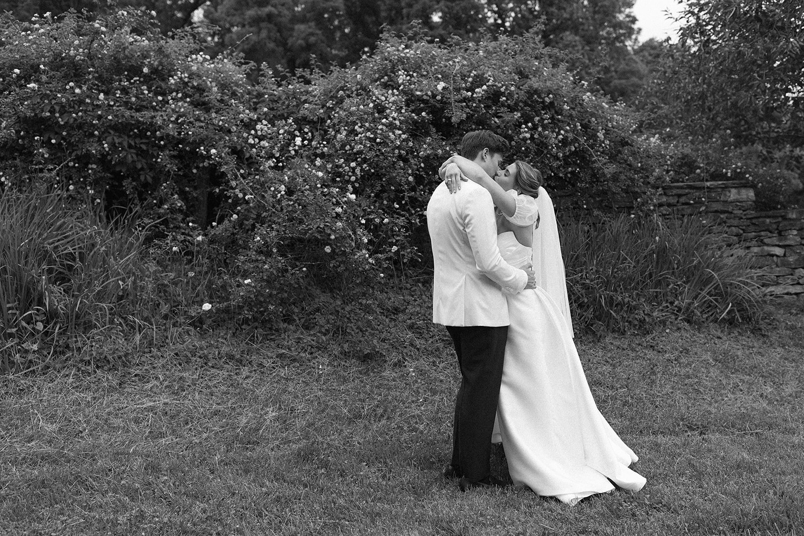allegra-josh-wedding-0875.JPG