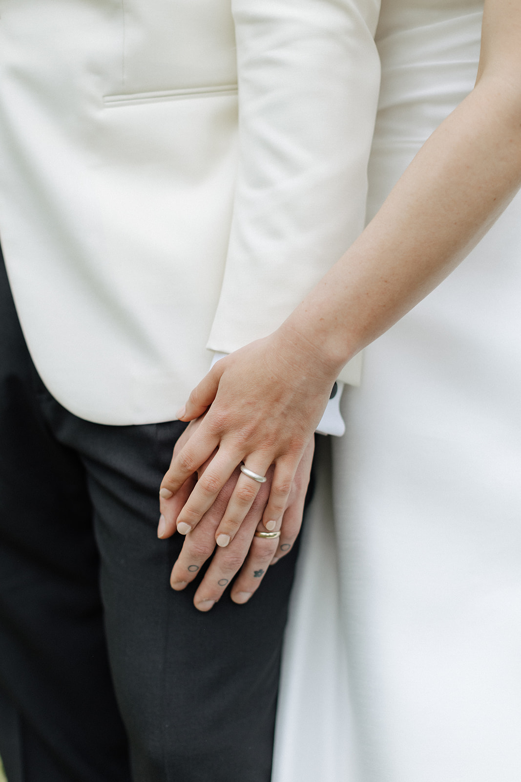 allegra-josh-wedding-0884.JPG