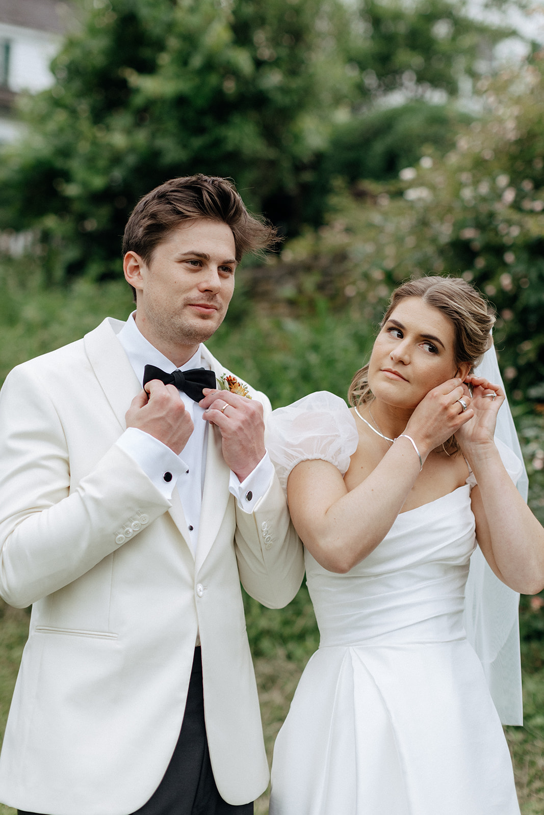 allegra-josh-wedding-0887.JPG
