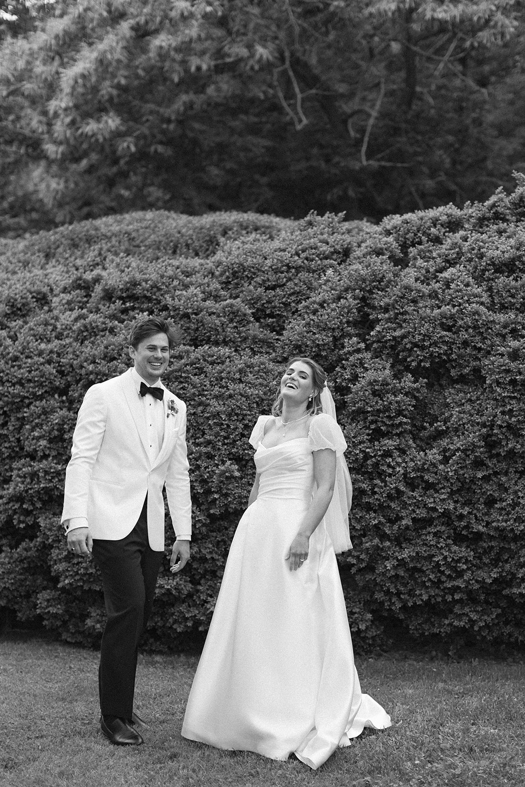 allegra-josh-wedding-0900.JPG