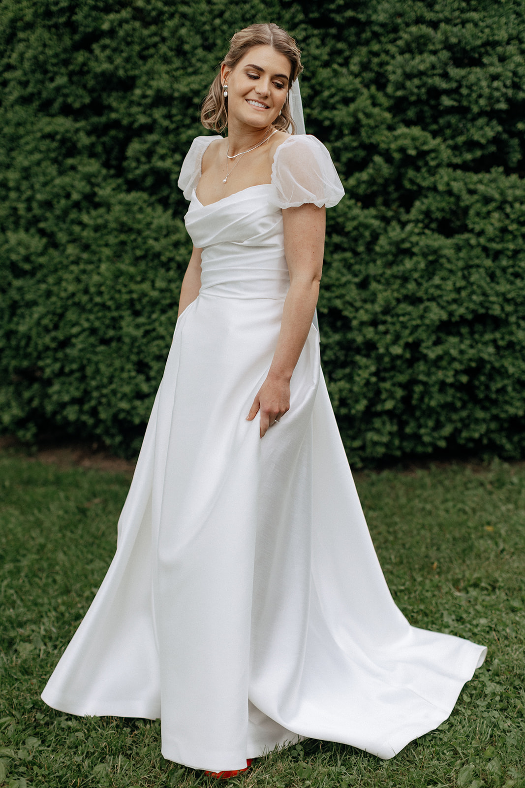 allegra-josh-wedding-0909.JPG