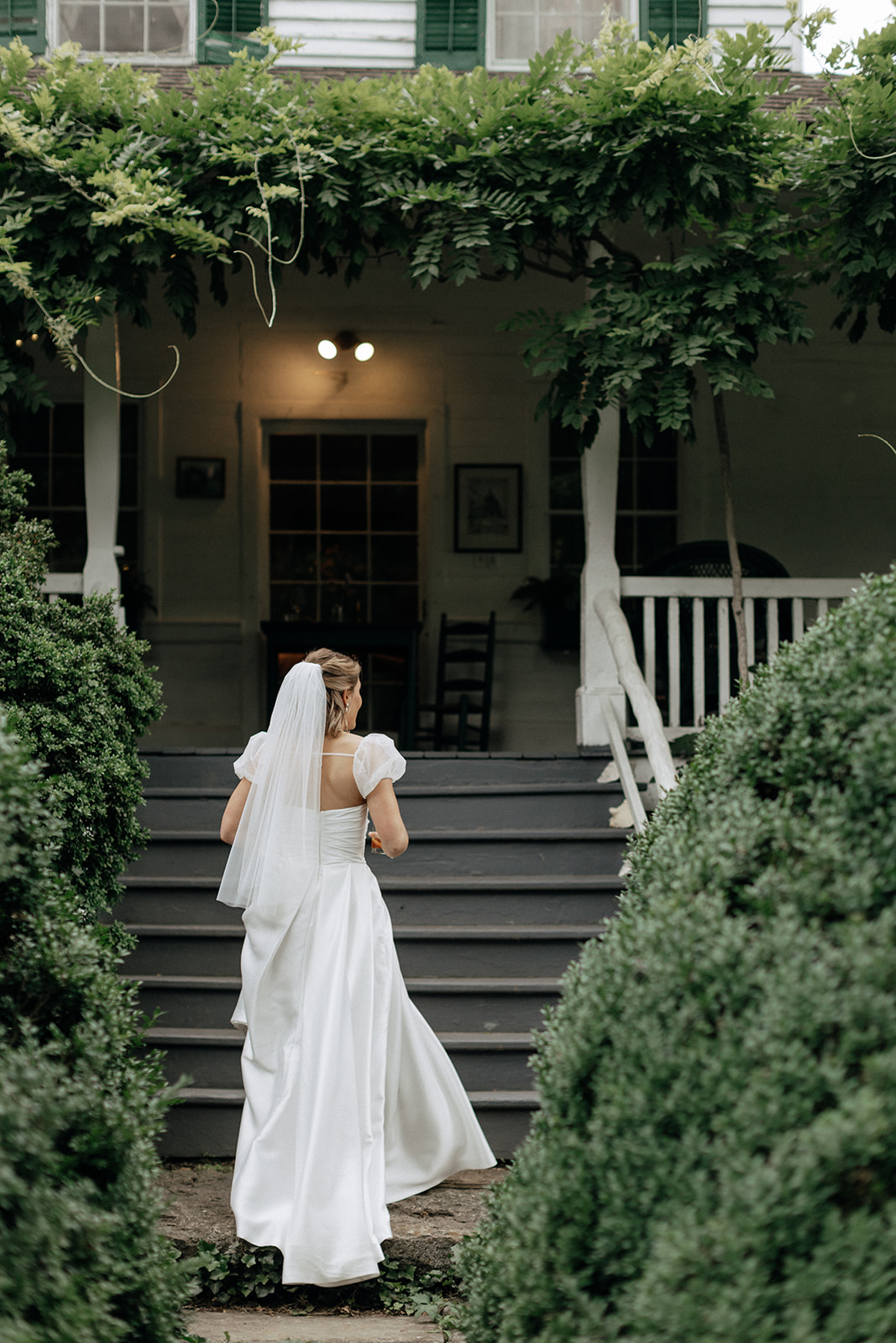 allegra-josh-wedding-0912.JPG