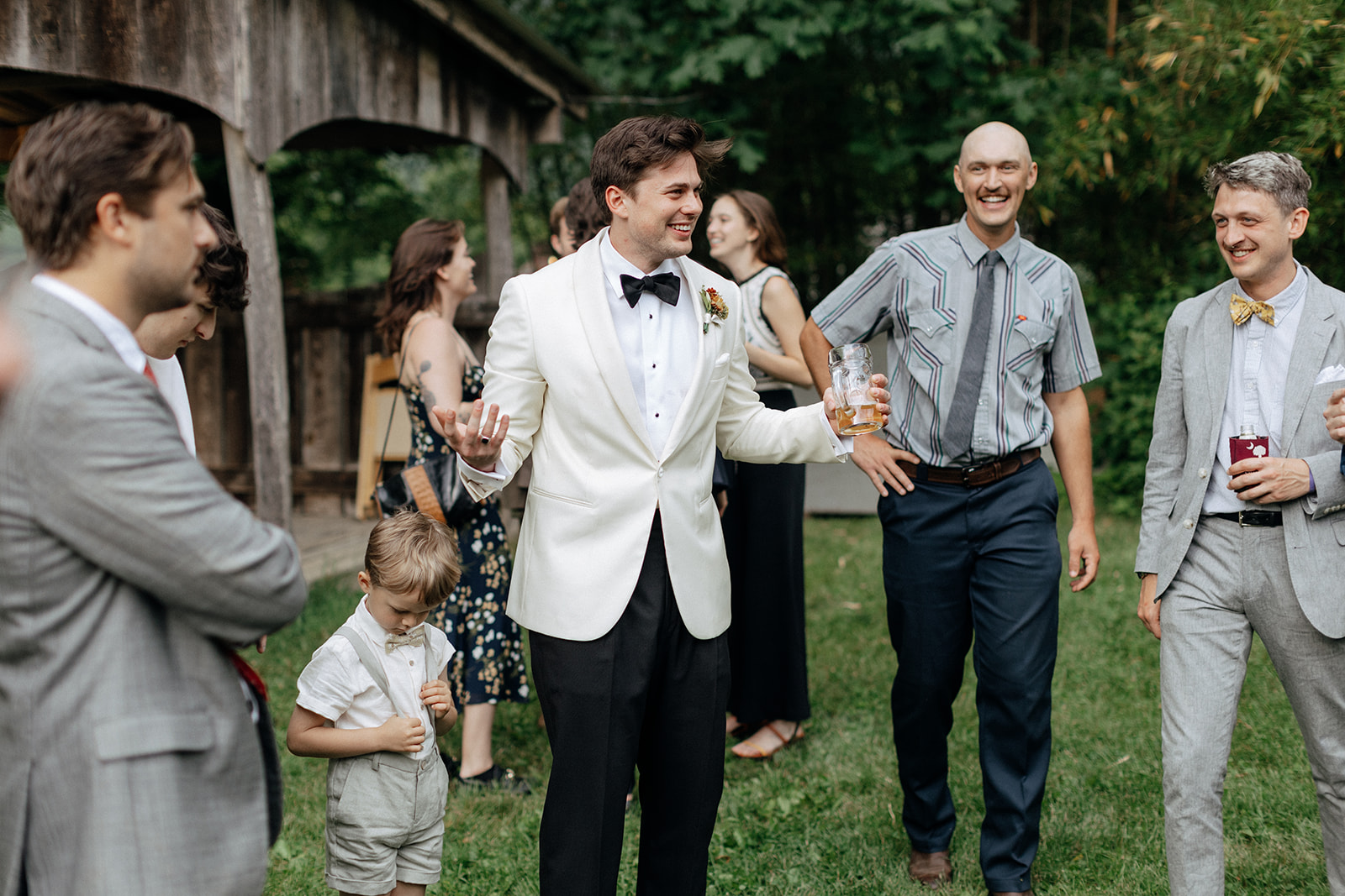 allegra-josh-wedding-0973.JPG