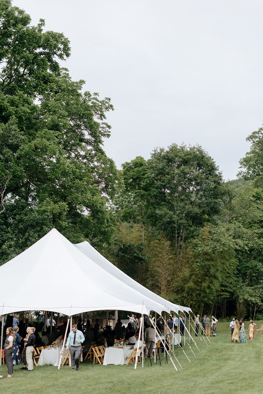 allegra-josh-wedding-0977.JPG