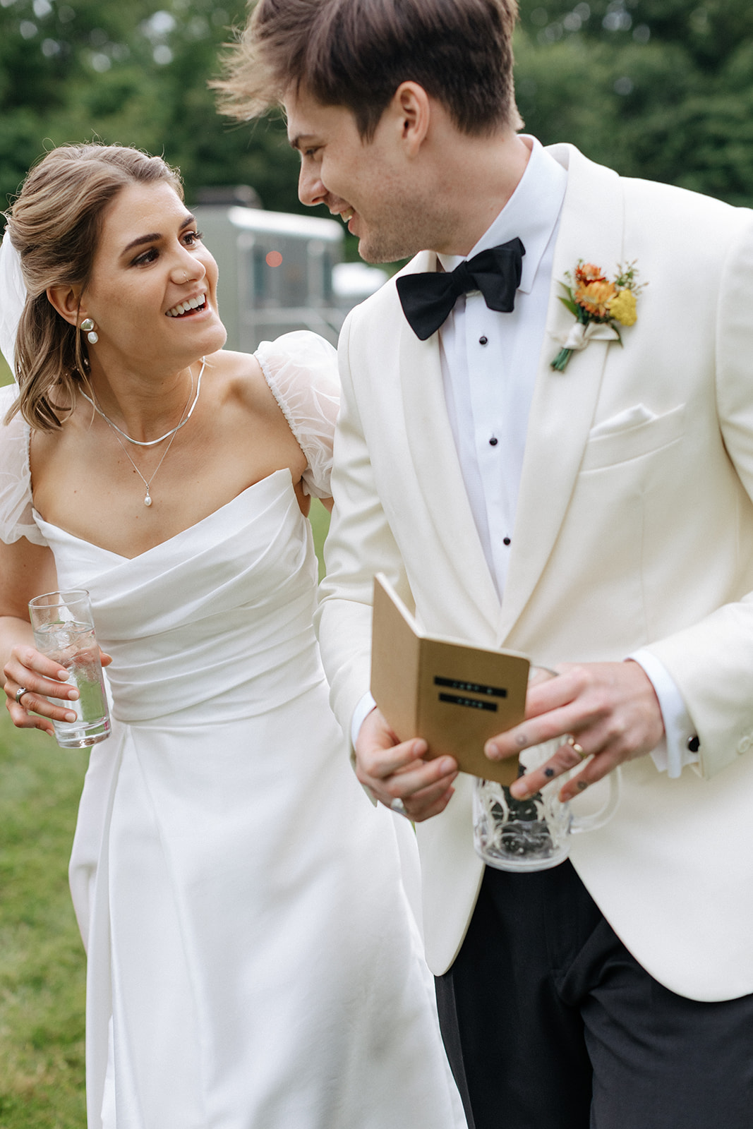 allegra-josh-wedding-0982.JPG