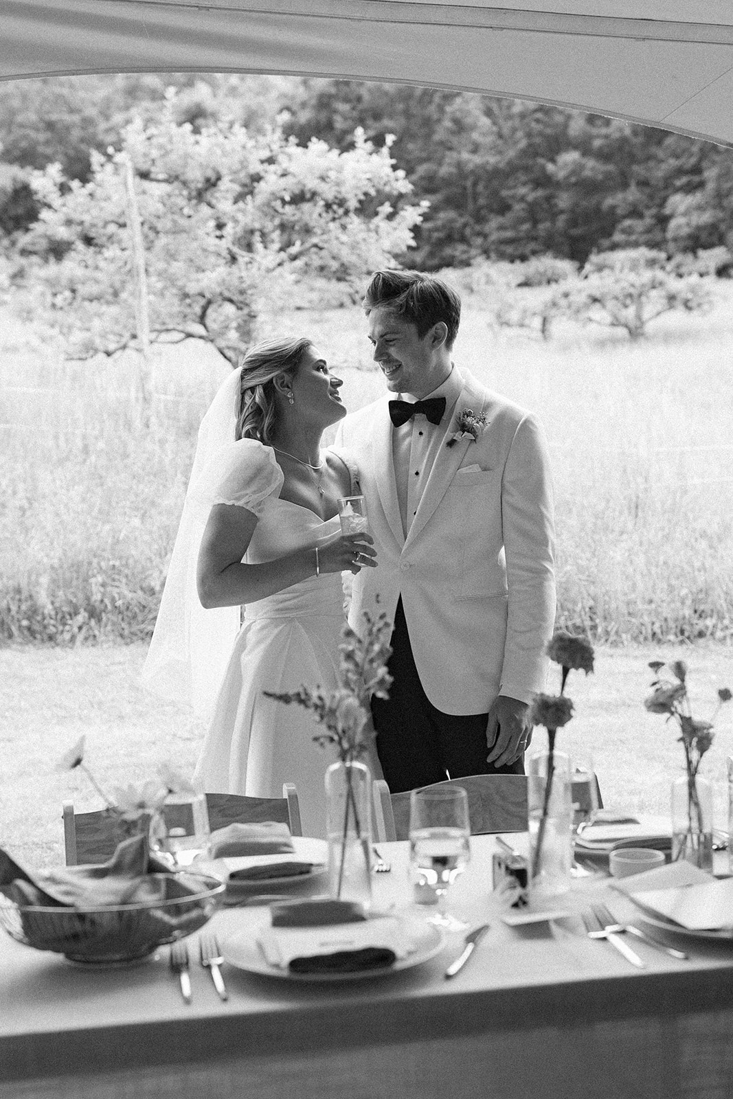 allegra-josh-wedding-0986.JPG