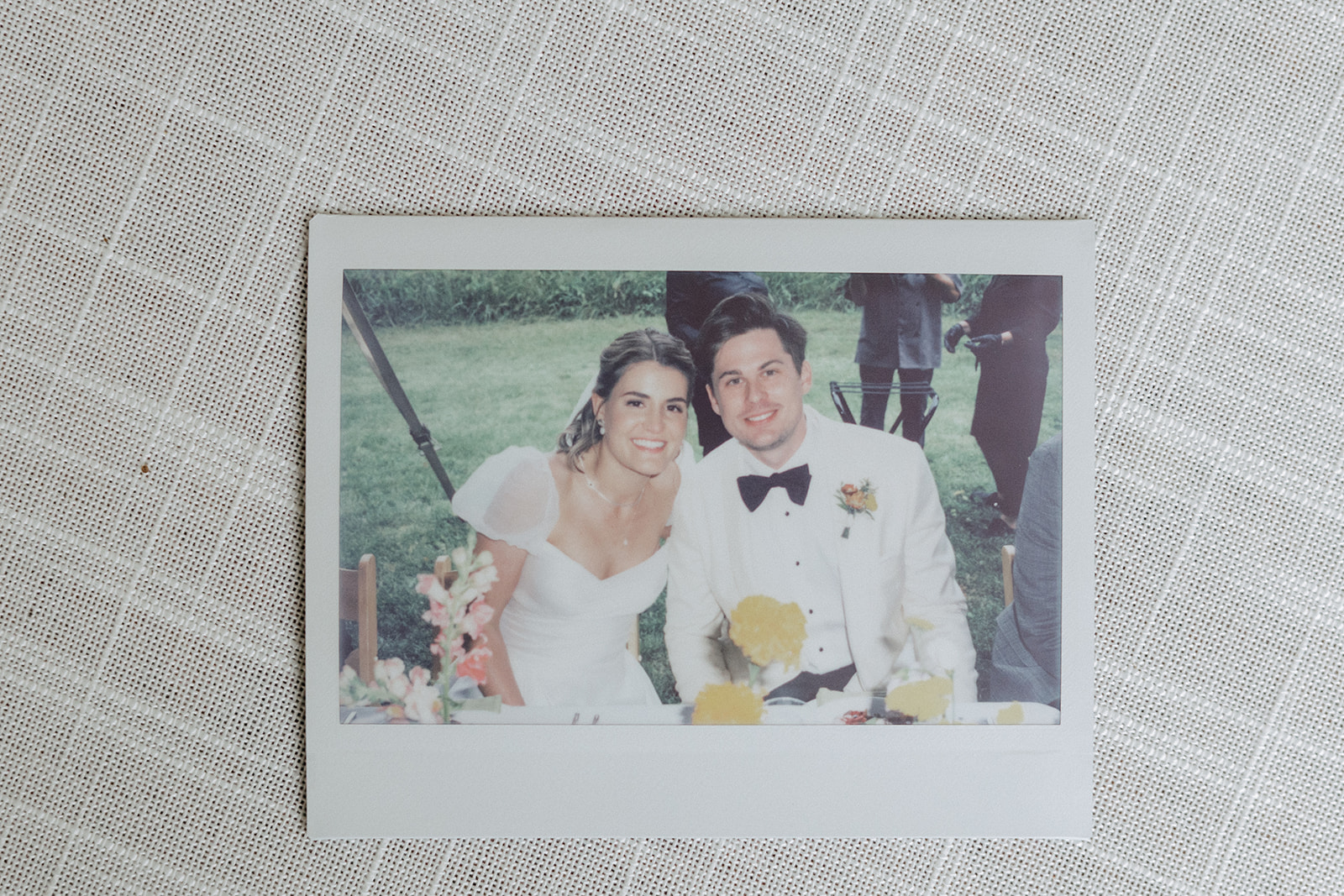 allegra-josh-wedding-1019.JPG