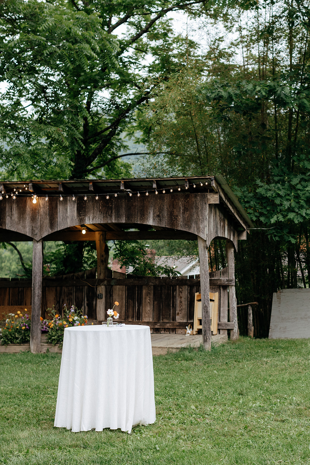 allegra-josh-wedding-1020.JPG