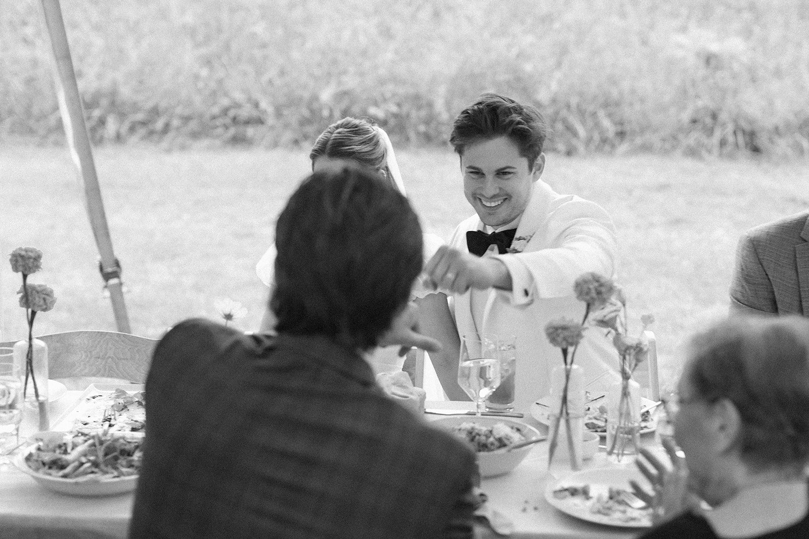 allegra-josh-wedding-1025.JPG