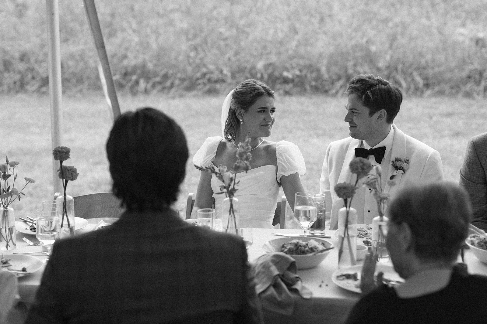 allegra-josh-wedding-1028.JPG
