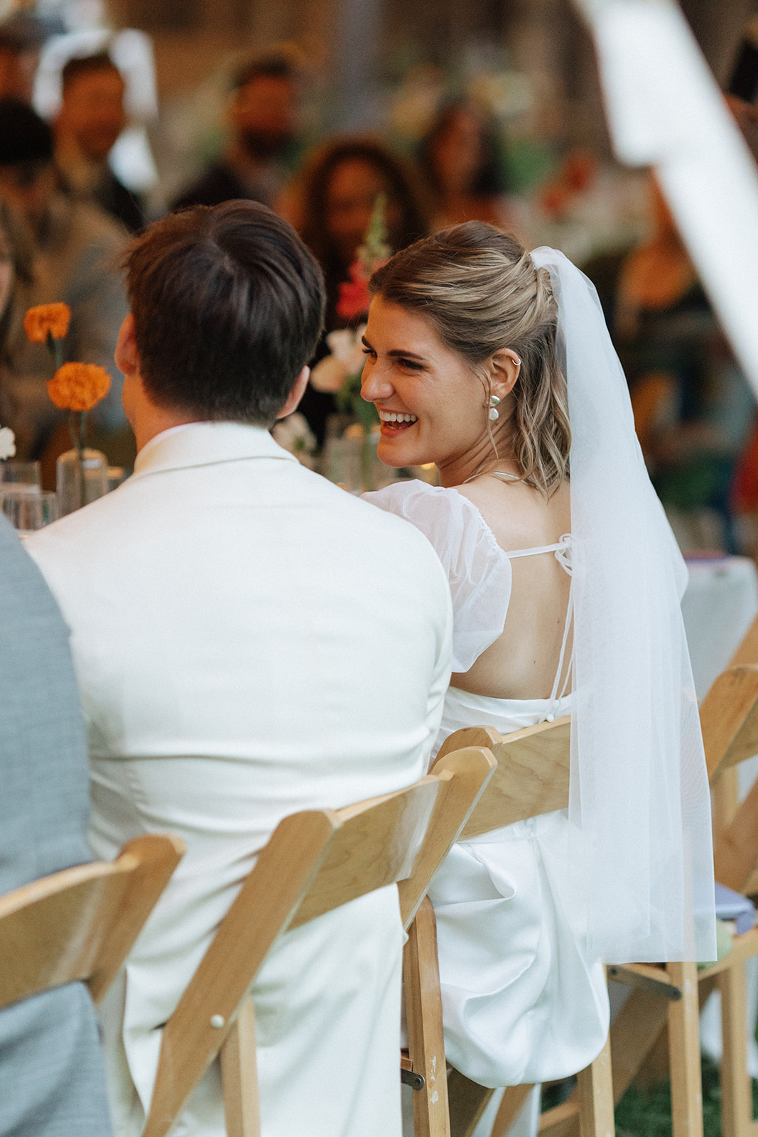 allegra-josh-wedding-1042.JPG