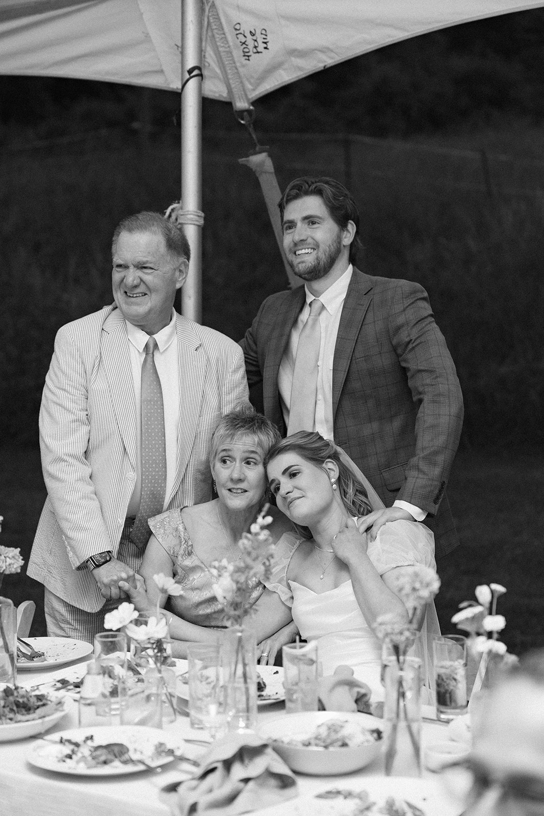 allegra-josh-wedding-1126.JPG