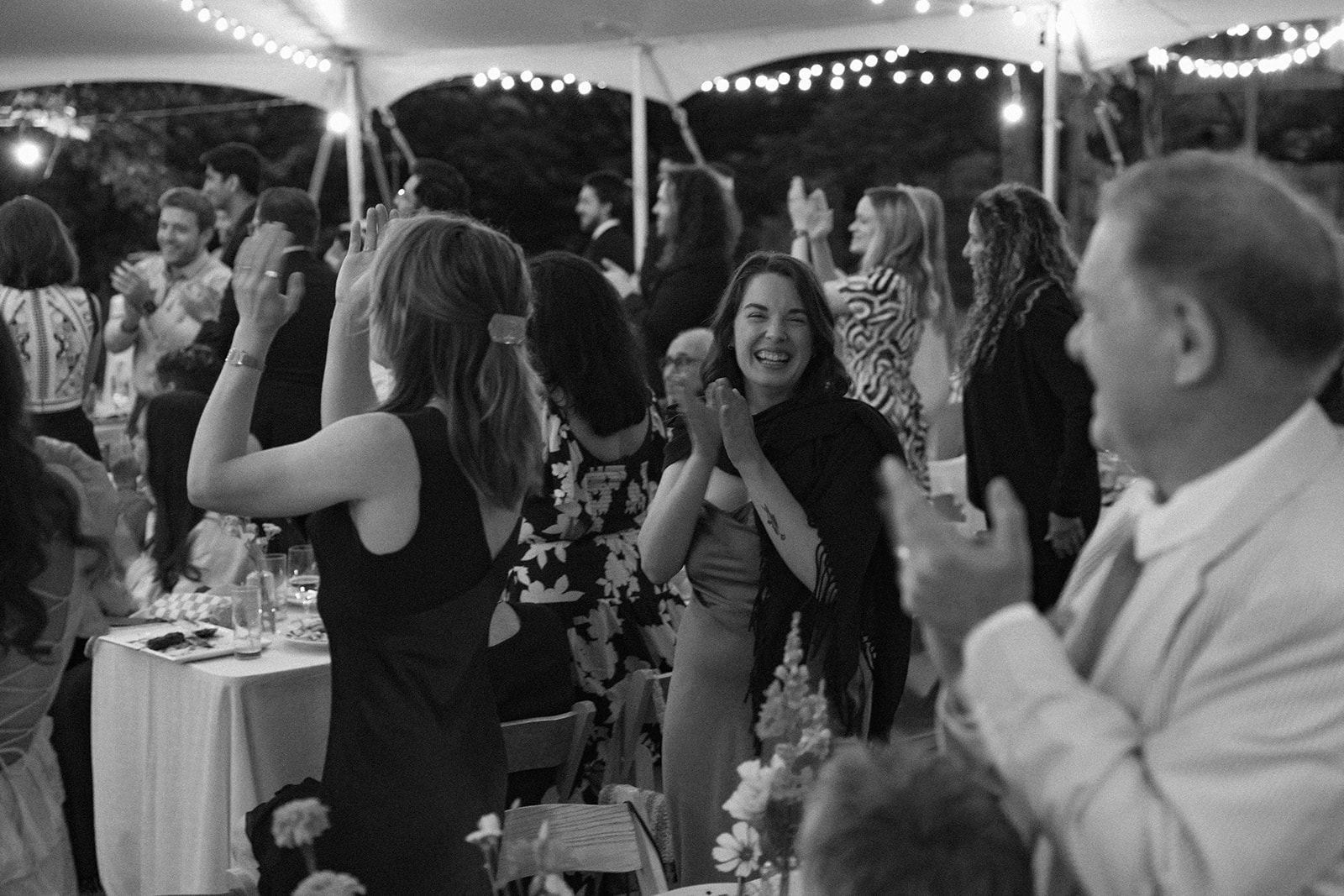 allegra-josh-wedding-1138.JPG