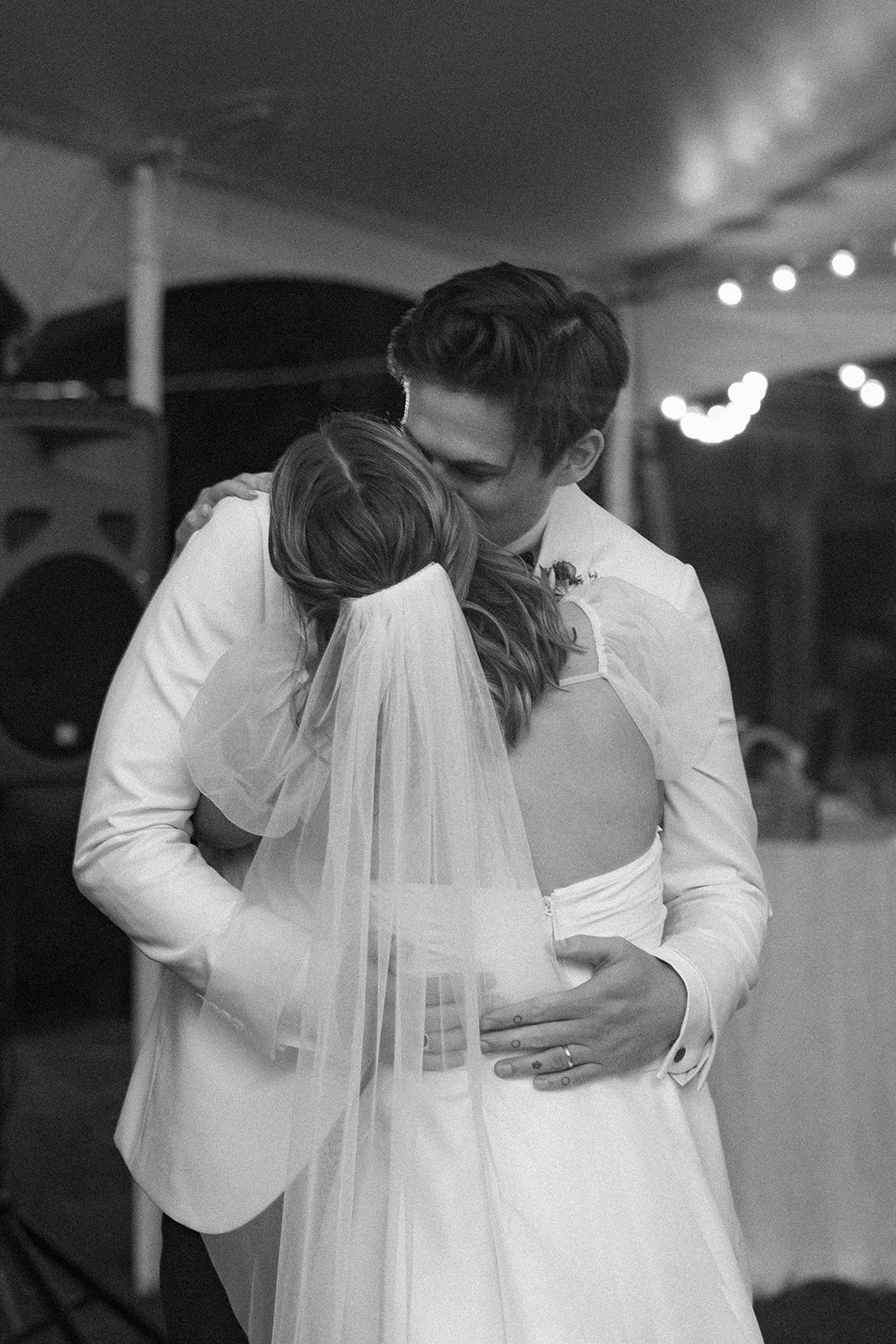 allegra-josh-wedding-1144.JPG