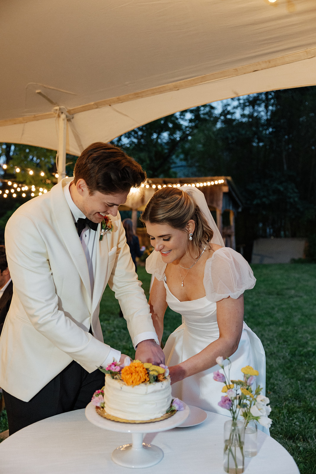 allegra-josh-wedding-1151.JPG