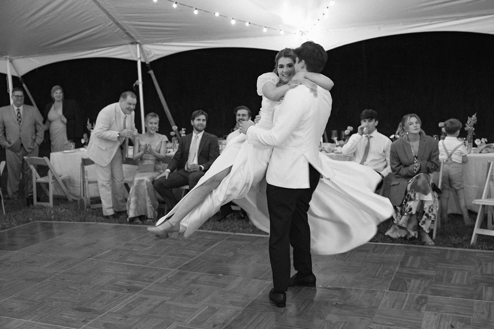 allegra-josh-wedding-1181.JPG