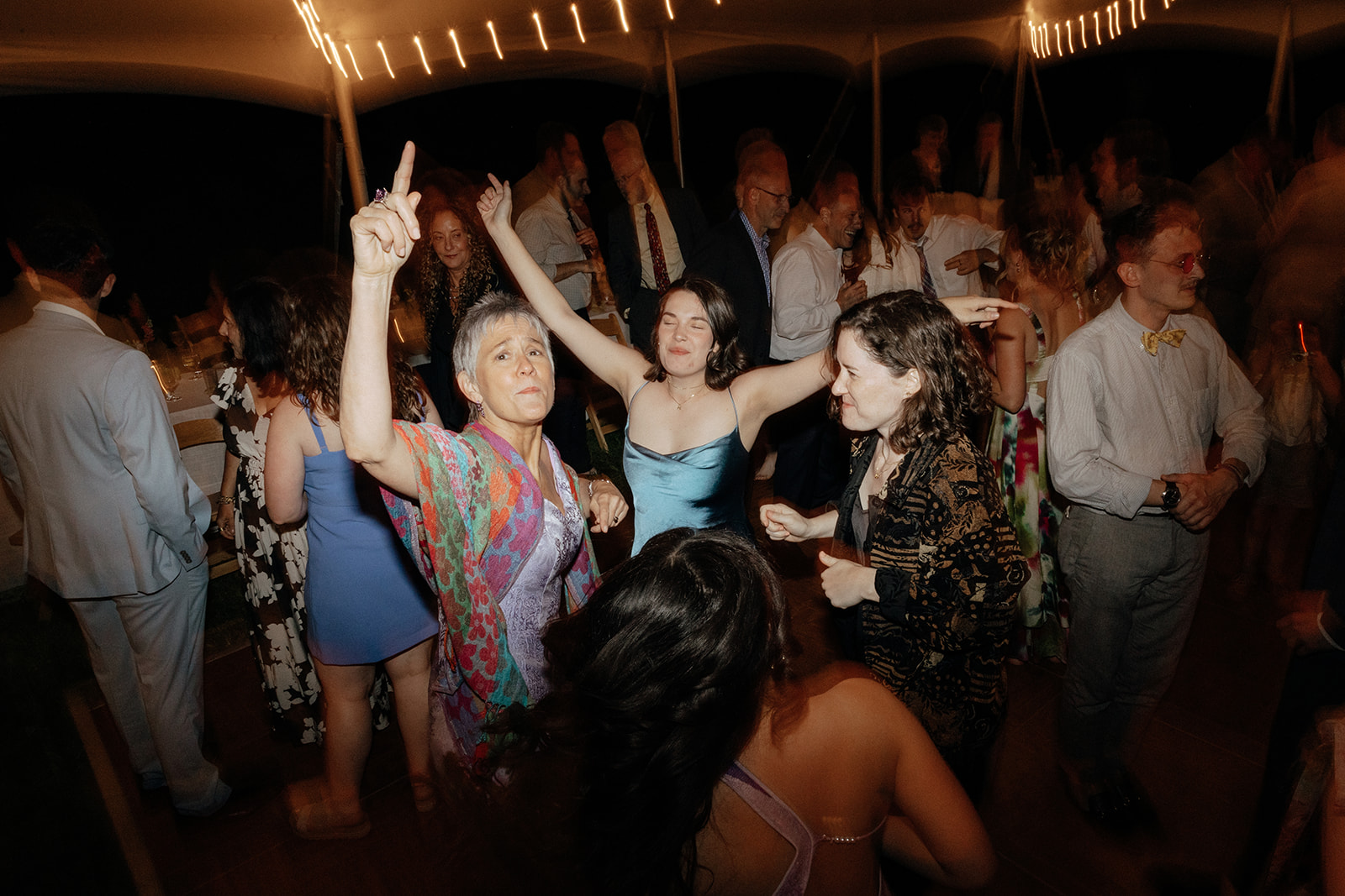 allegra-josh-wedding-1228.JPG