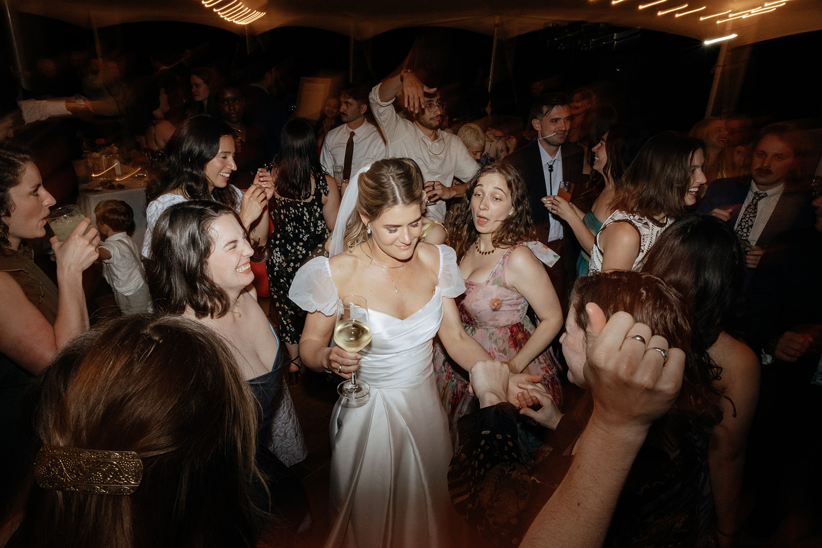 allegra-josh-wedding-1245.JPG