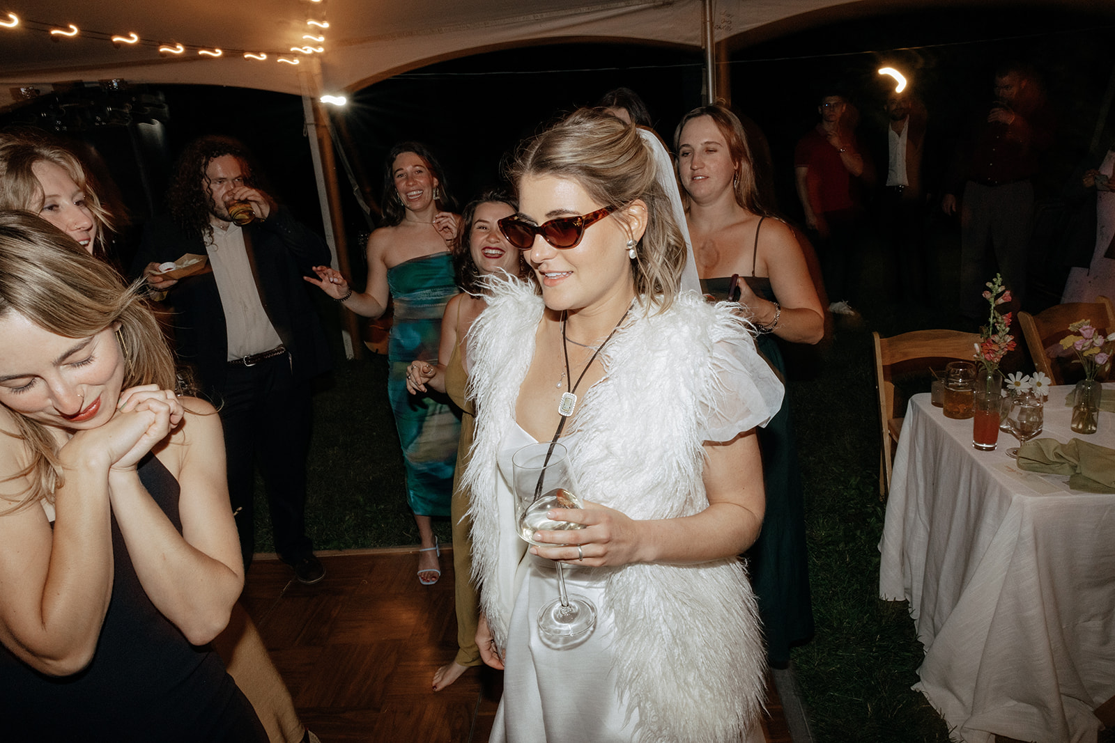 allegra-josh-wedding-1273.JPG