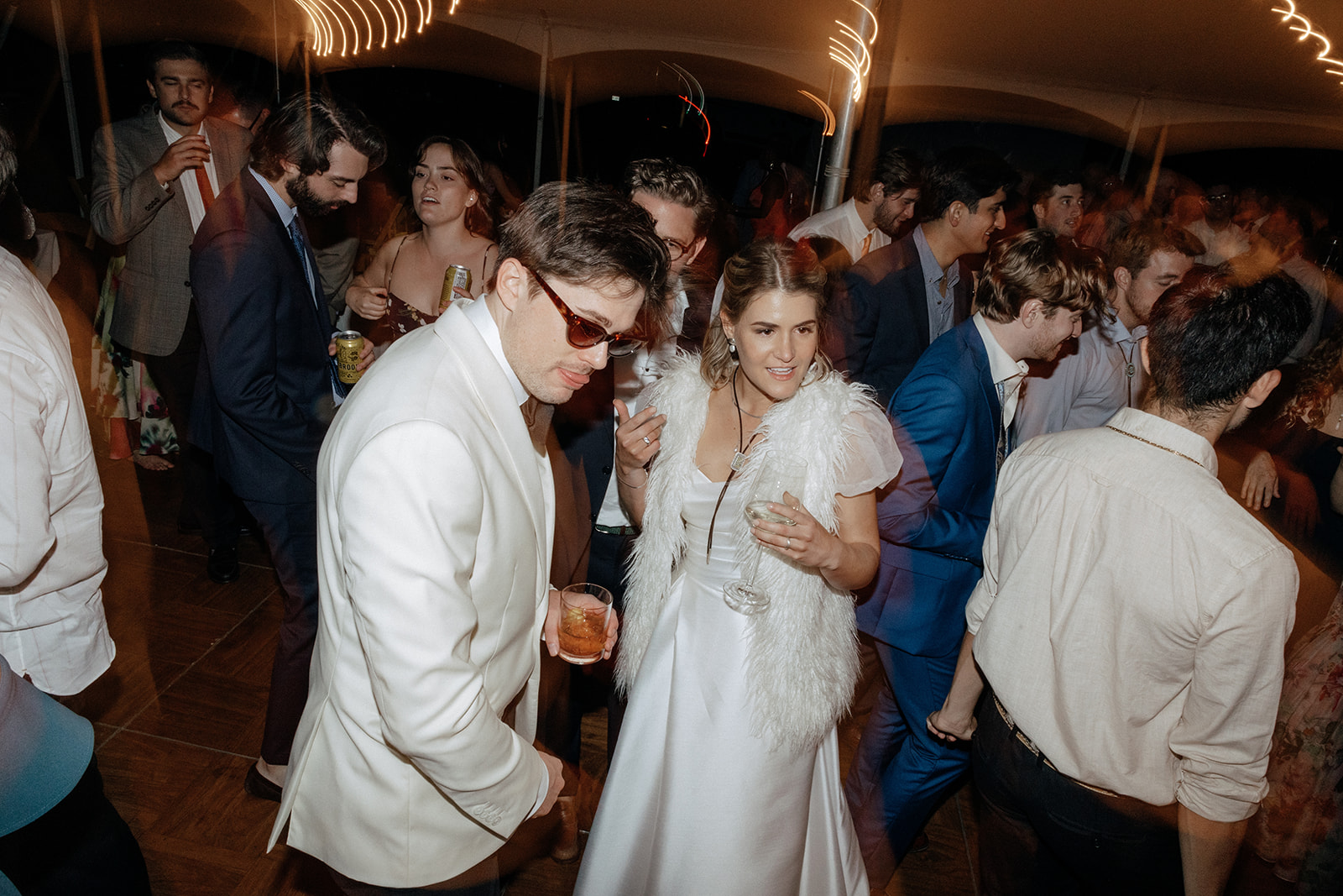 allegra-josh-wedding-1275.JPG