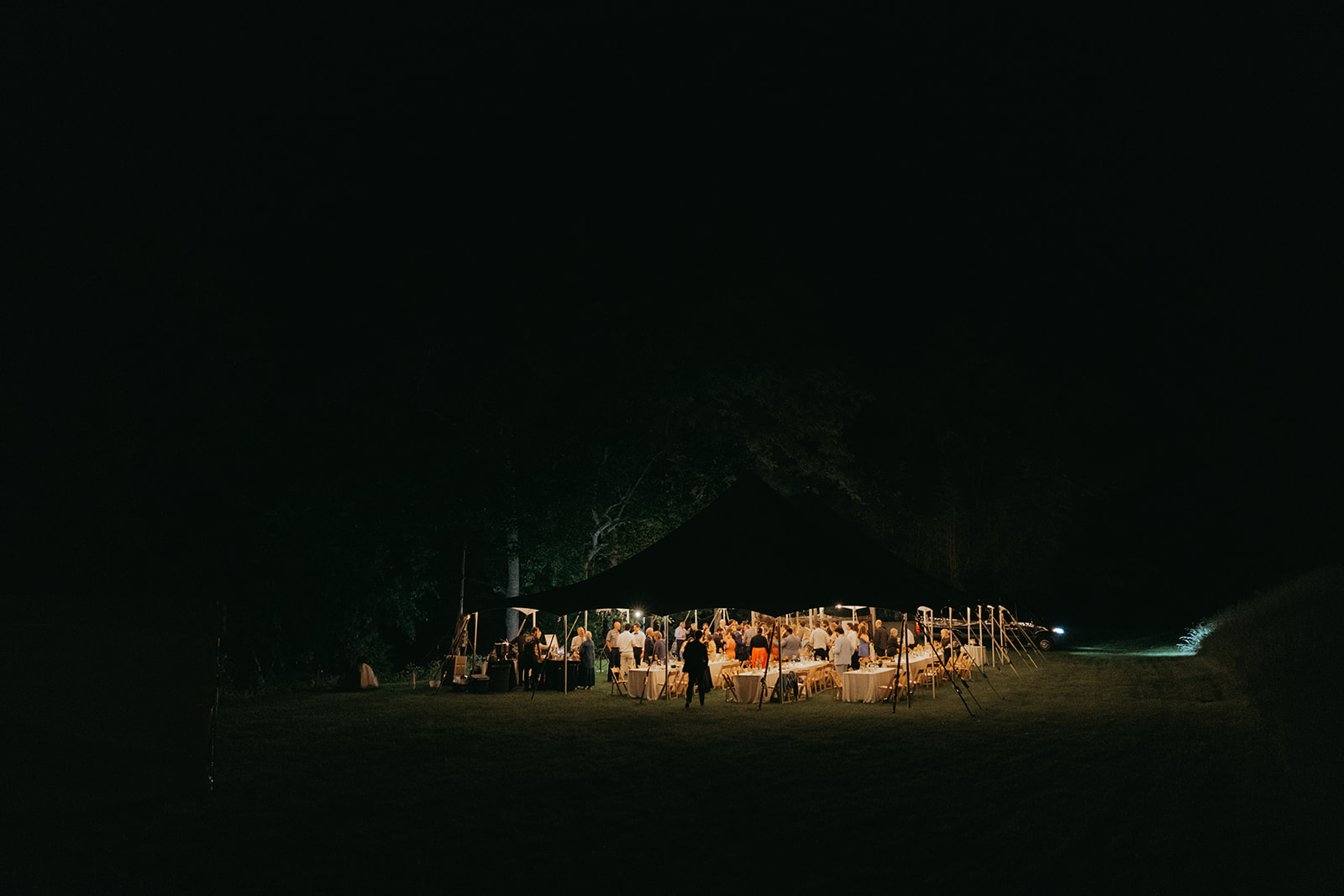 allegra-josh-wedding-1310.JPG