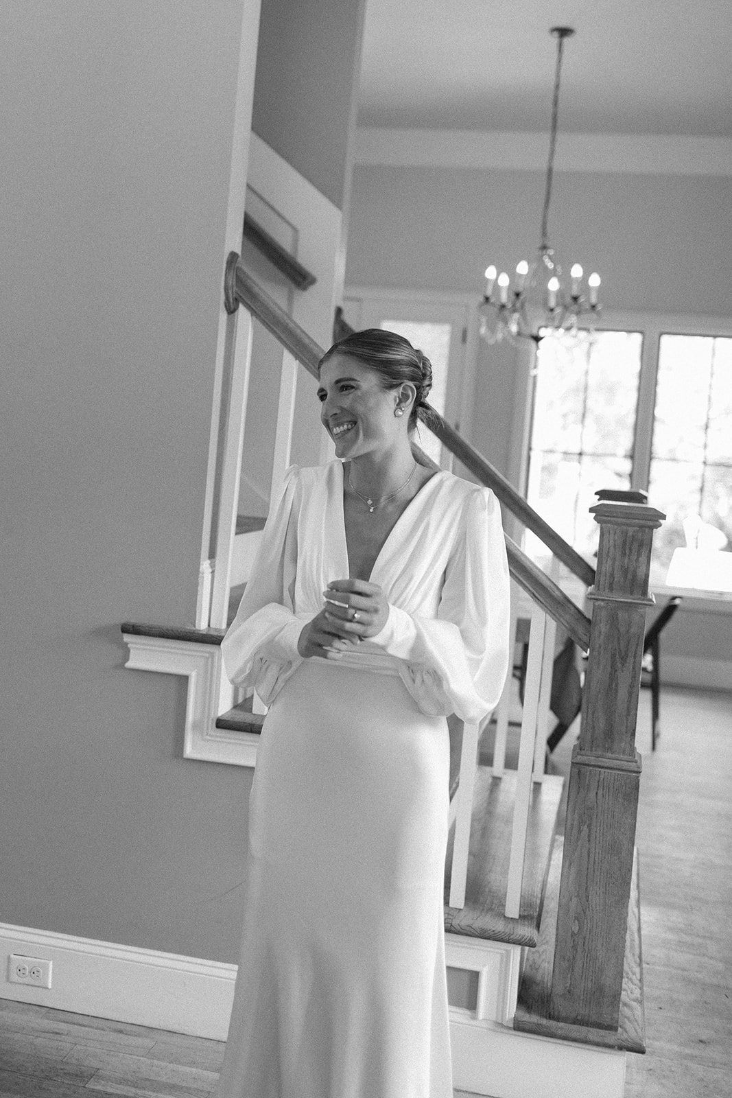 cassidy-ross-wedding-0013.JPG