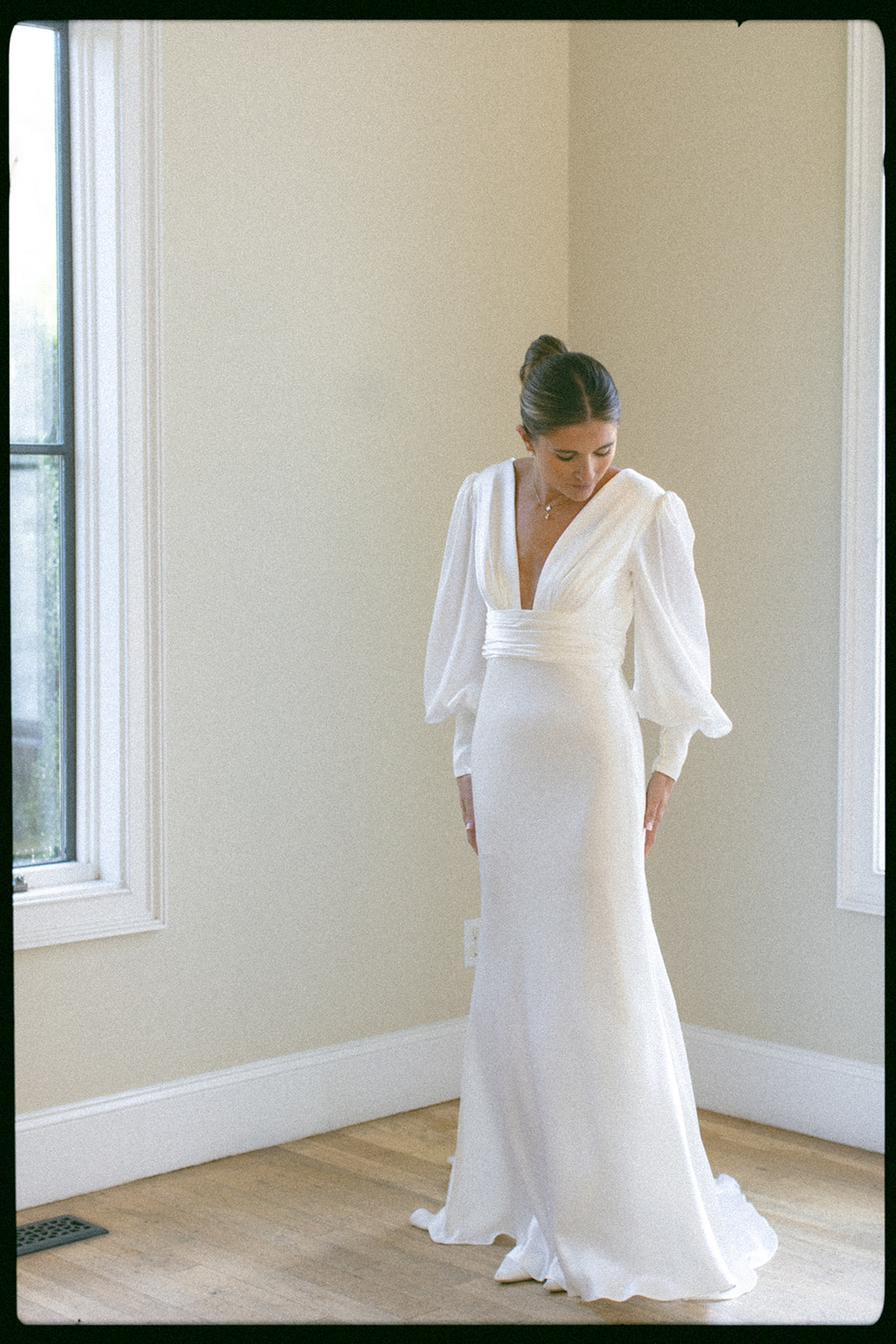 cassidy-ross-wedding-0033.JPG