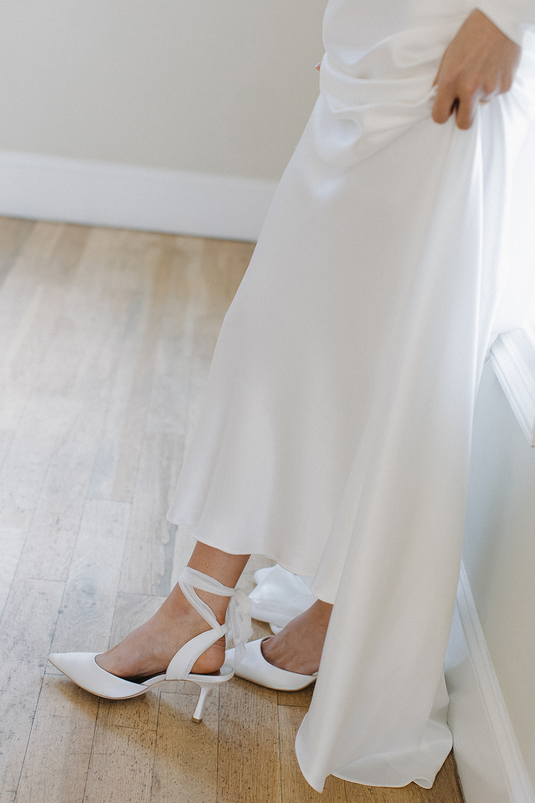 cassidy-ross-wedding-0039.JPG