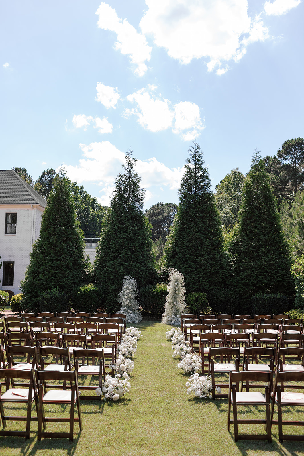cassidy-ross-wedding-0112.JPG