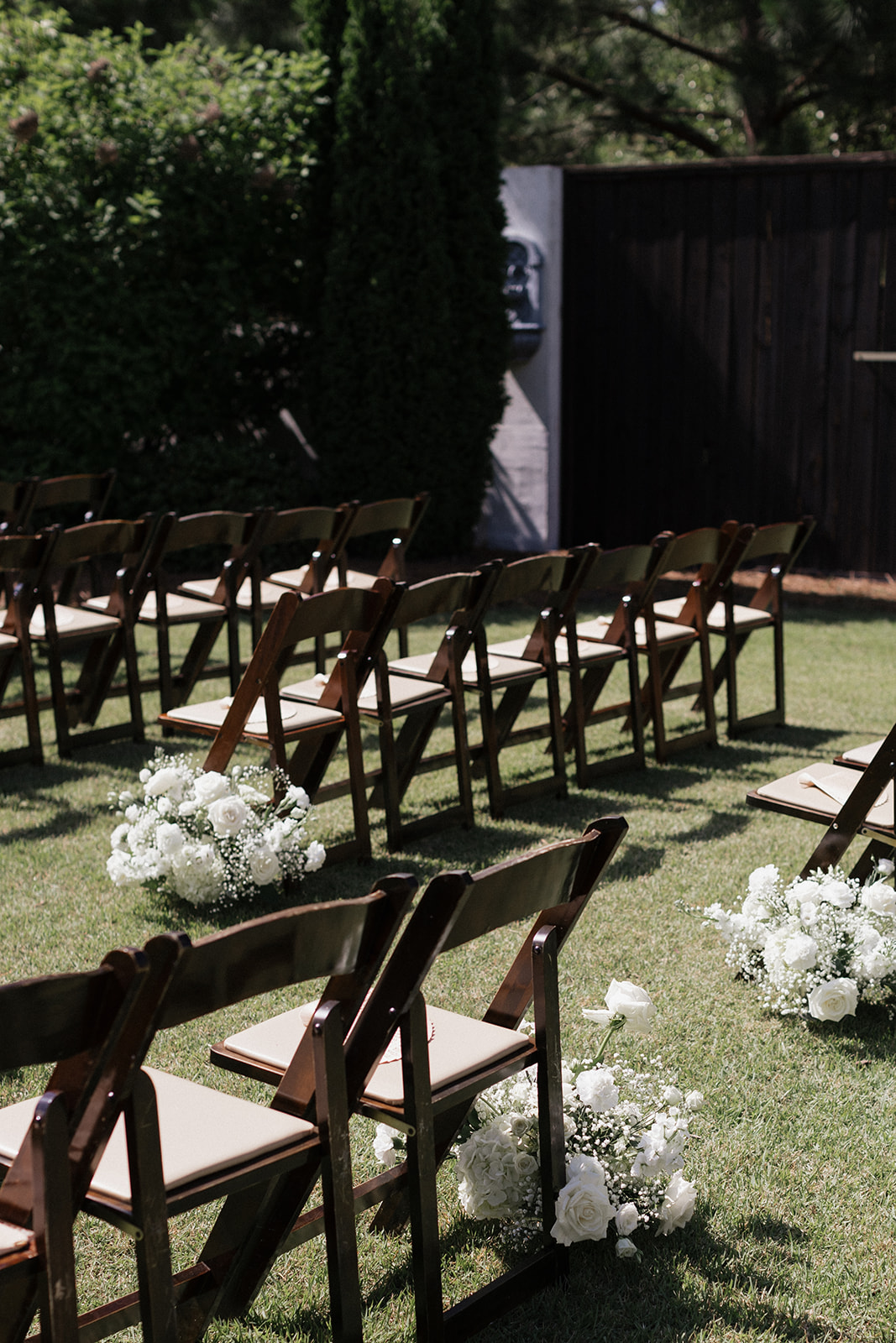 cassidy-ross-wedding-0115.JPG