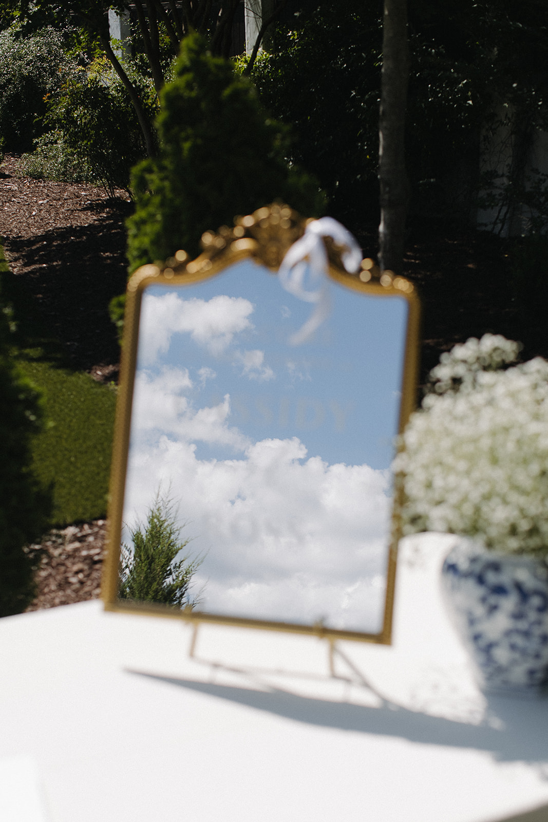 cassidy-ross-wedding-0119.JPG