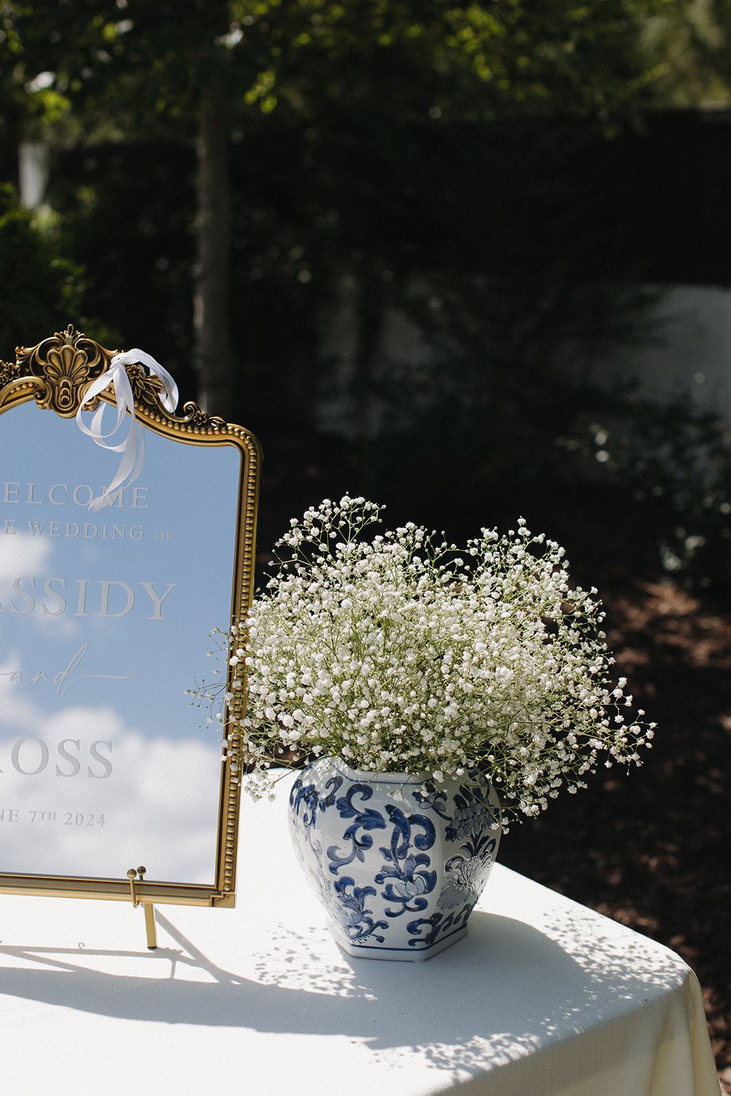 cassidy-ross-wedding-0120.JPG
