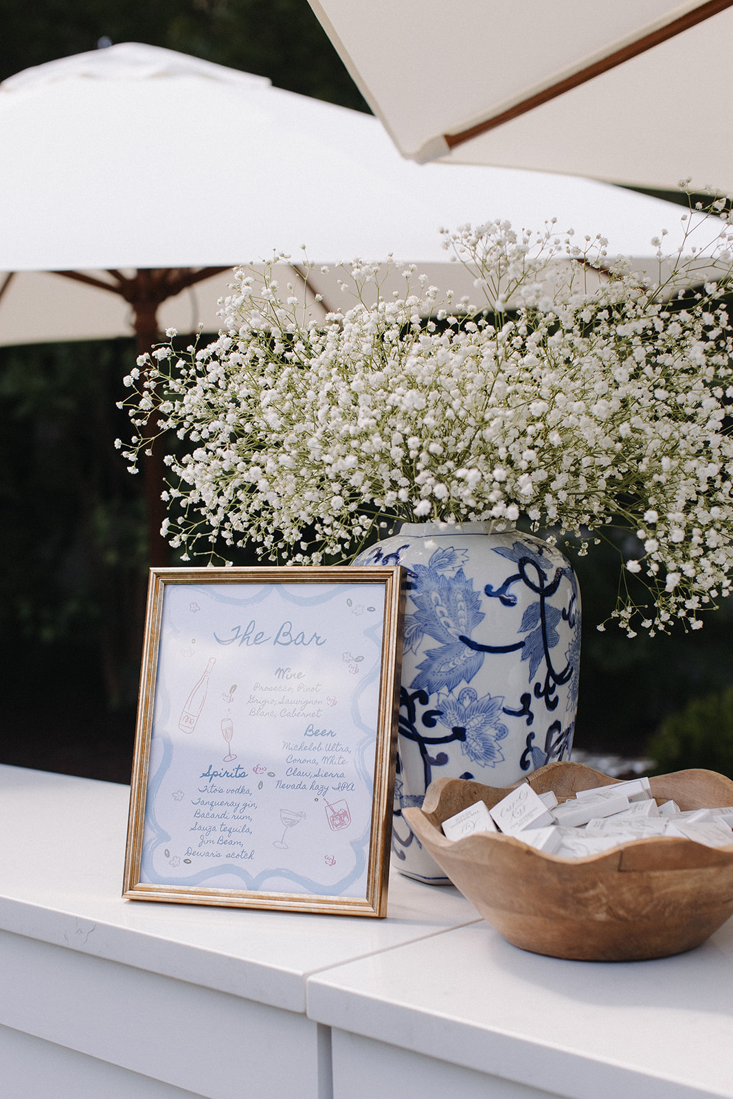 cassidy-ross-wedding-0124.JPG