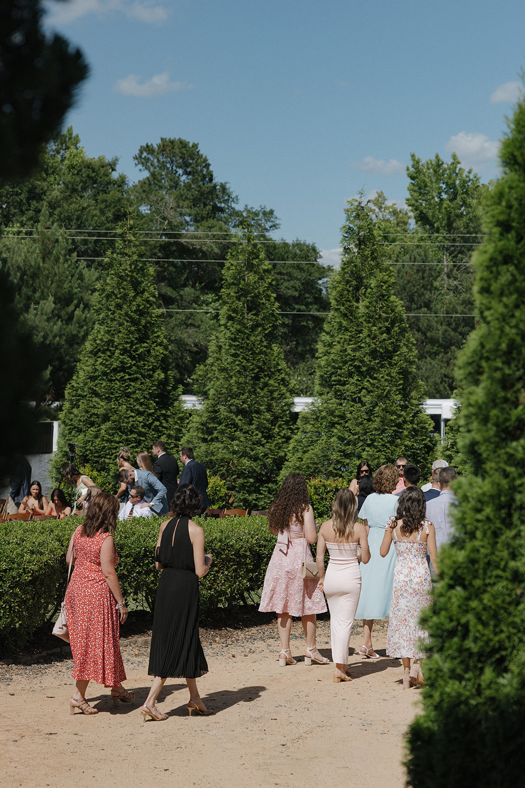 cassidy-ross-wedding-0128.JPG