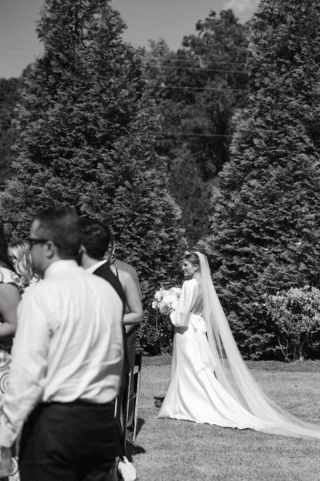 cassidy-ross-wedding-0168.JPG