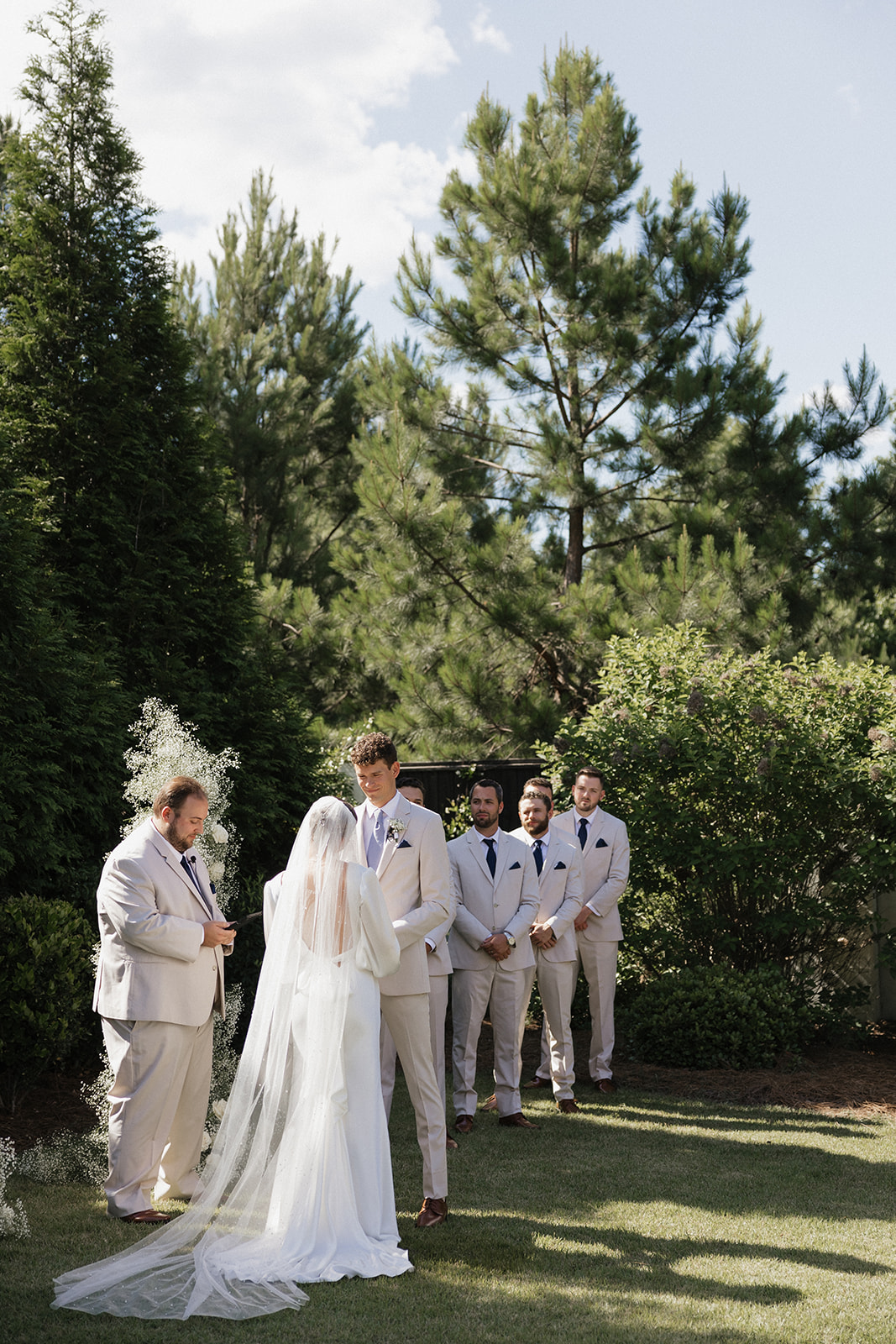 cassidy-ross-wedding-0192.JPG