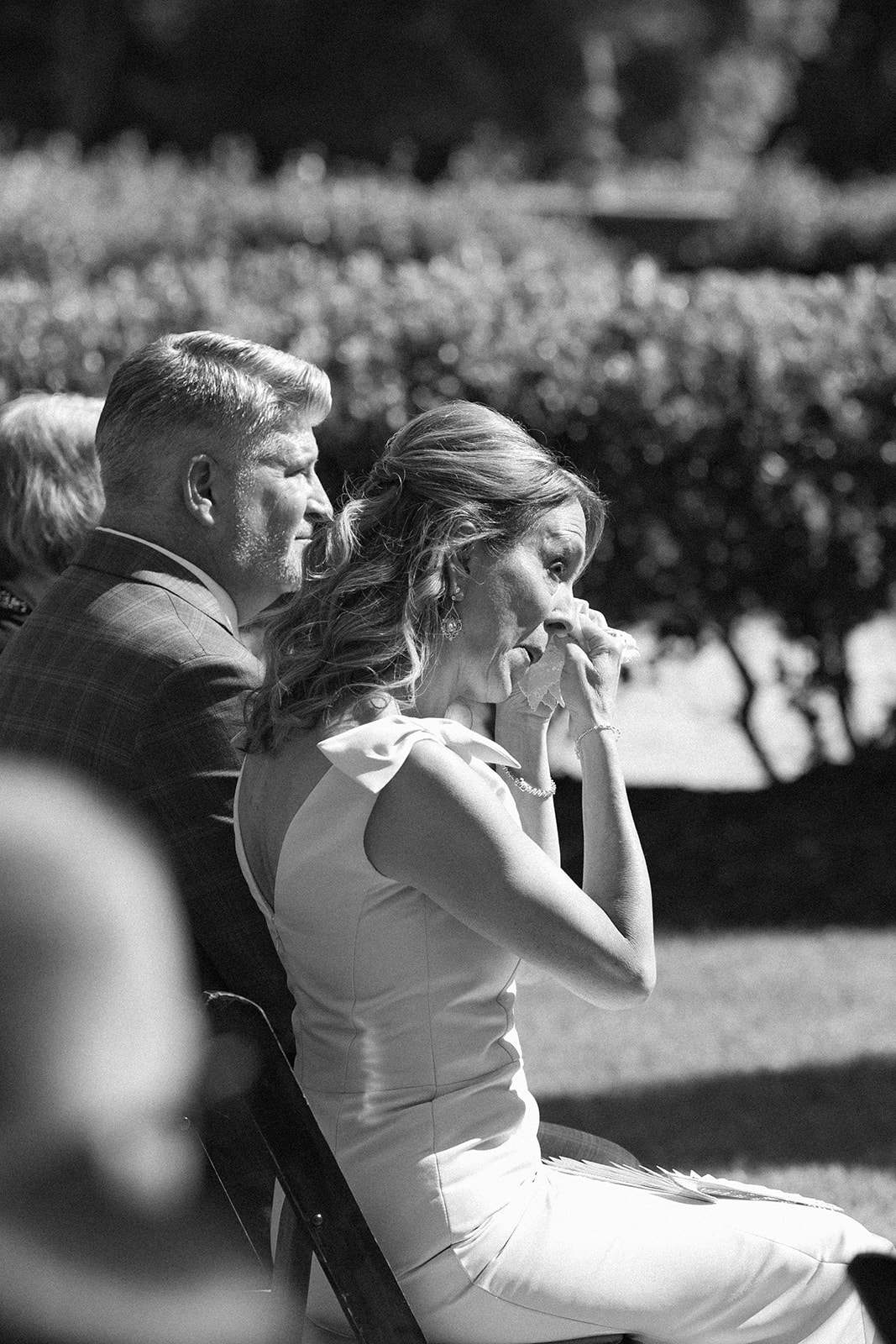 cassidy-ross-wedding-0202.JPG