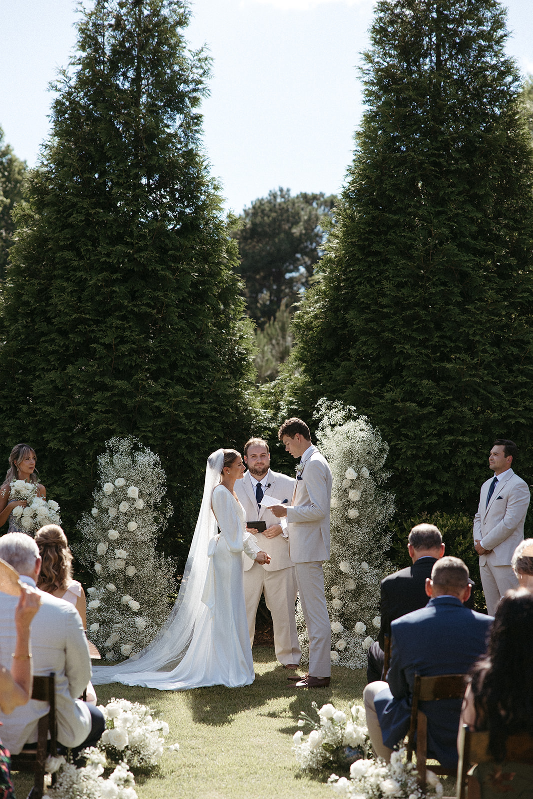 cassidy-ross-wedding-0209.JPG