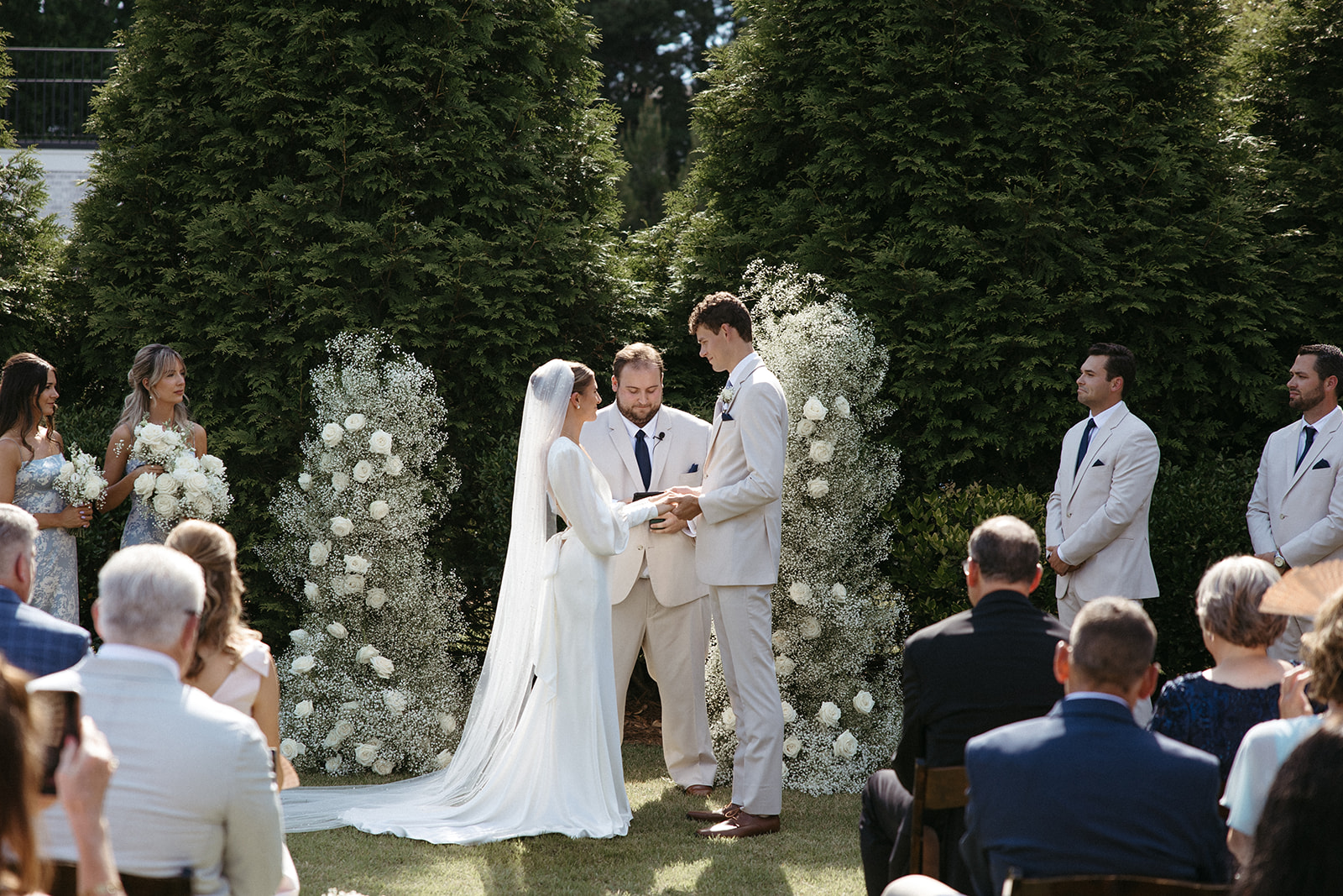 cassidy-ross-wedding-0219.JPG