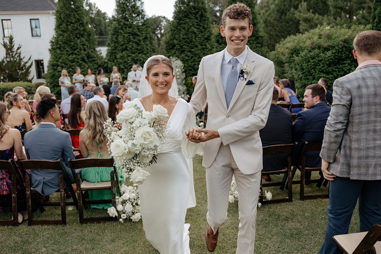 cassidy-ross-wedding-0225.JPG