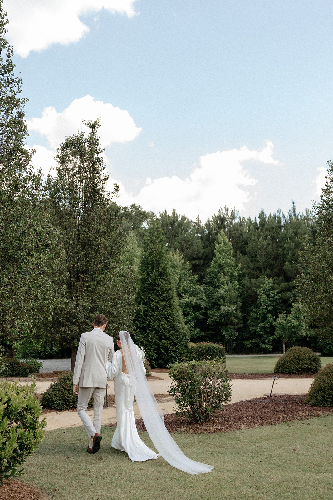 cassidy-ross-wedding-0230.JPG