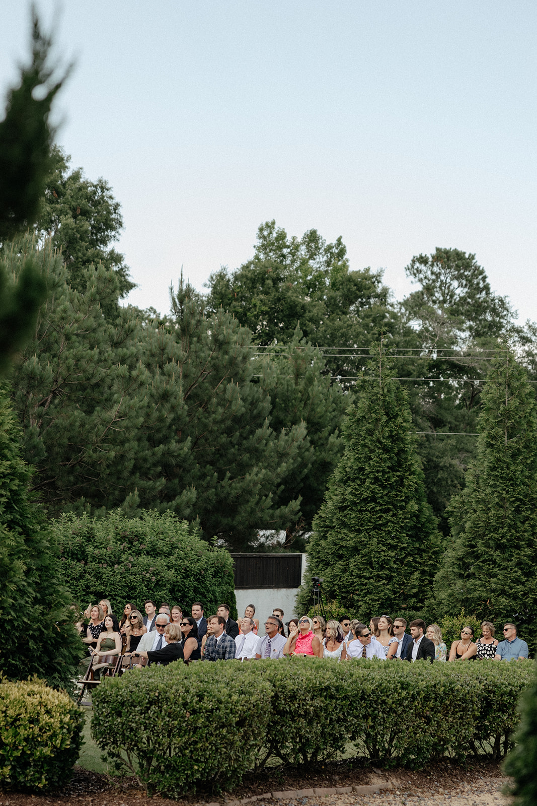 cassidy-ross-wedding-0241.JPG