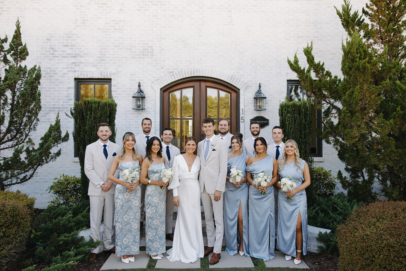 cassidy-ross-wedding-0287.JPG