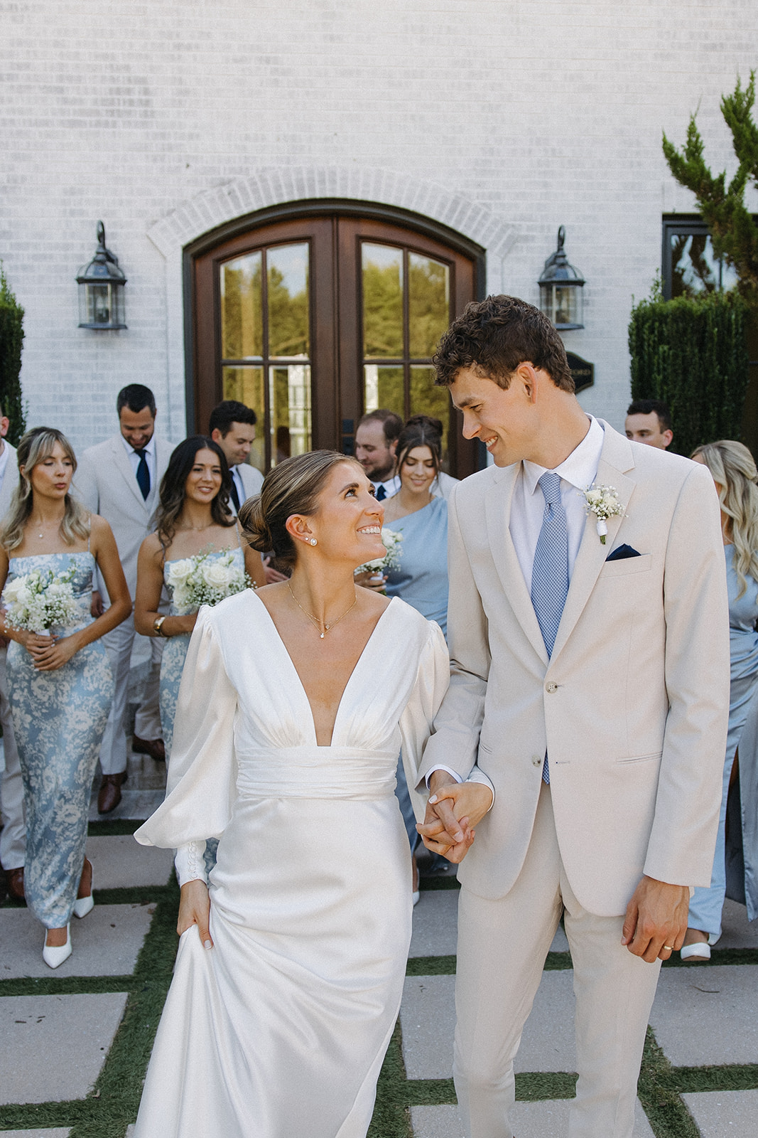 cassidy-ross-wedding-0293.JPG