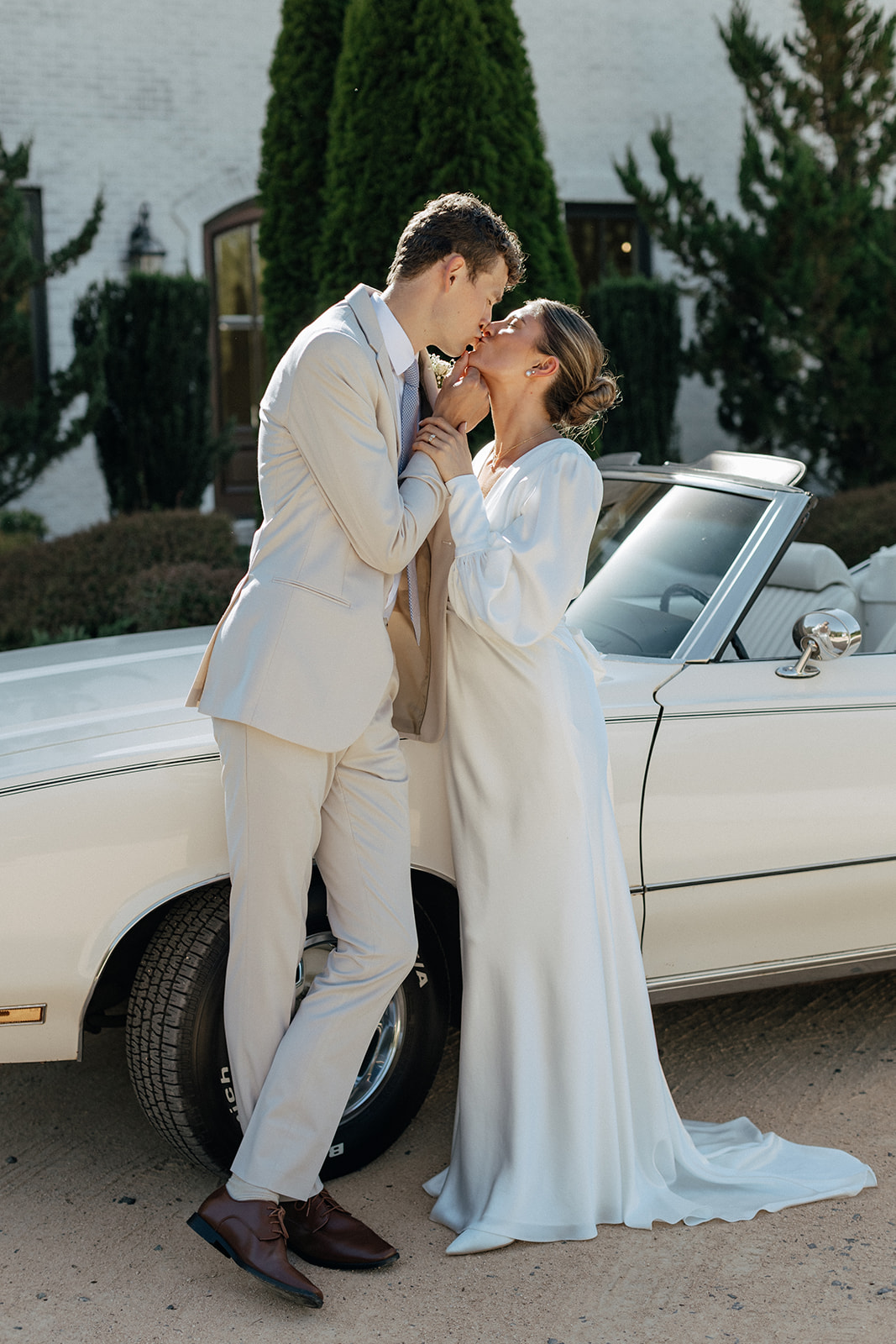 cassidy-ross-wedding-0338.JPG