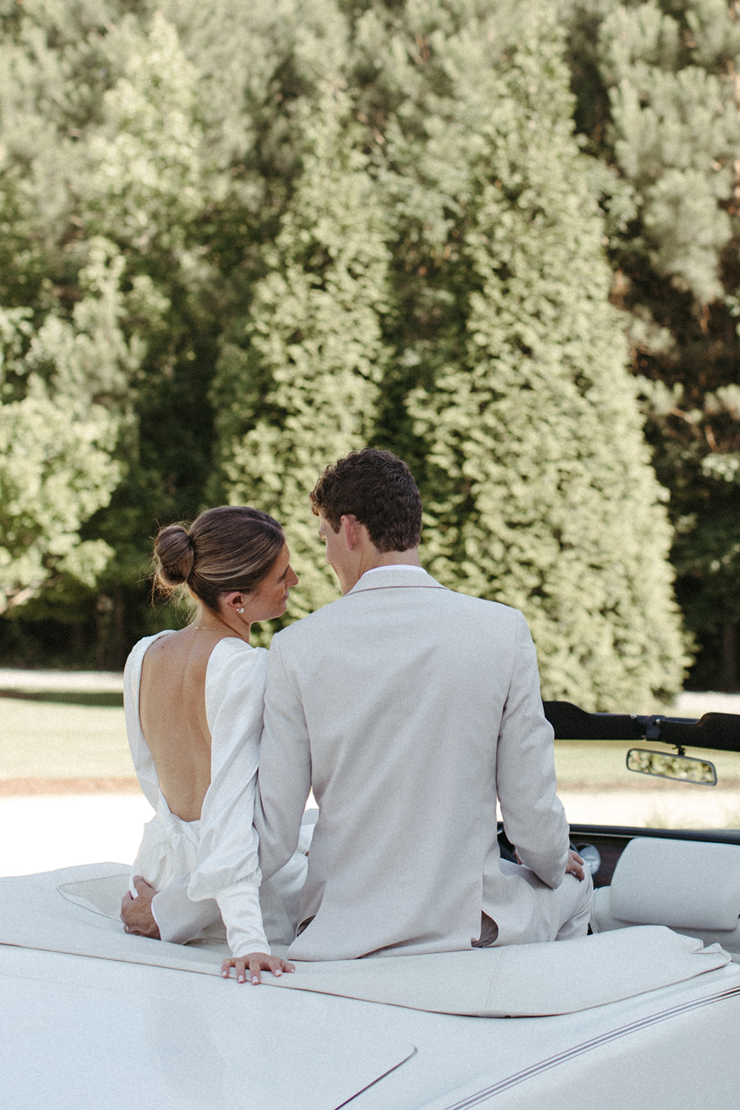 cassidy-ross-wedding-0418.JPG